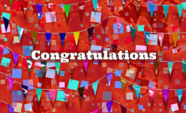 Celebrating Immprof Achievements in 2025