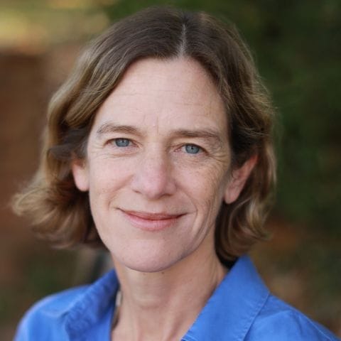 Immigration Article of the Day:  The Dog That Didn't Bark: Eligibility To Serve In Congress And The Original Understanding Of The Citizenship Clause by Amanda Frost & Emily Eason
