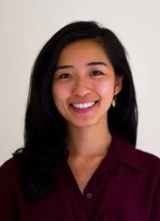 Immigration Article of the Day: The Accountability Deficit: When Immigration Detention Obstructs One's Day in Criminal Court by Tiffany Lieu