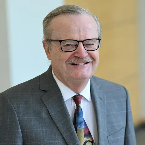 Immigration Article of the Day:  Unsafe at Any Speed: "Safe Third Country Agreements"--Offshoring and Eroding Legal Protections Owed to Refugees and Asylum Seekers by Thomas M. McDonnell