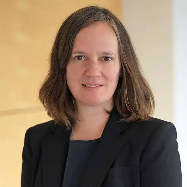 Immigration Article of the Day:  Immigration Enforcement And The Major Questions Doctrine by Amelia Wilson