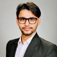 Immigration Article of the Day:  Reforming the "Aggravated Felony" Category in U.S. Immigration Law: Toward Proportionality, Justice, and Due Process by Rajeev Meena