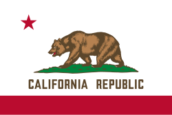 Immigrants in California