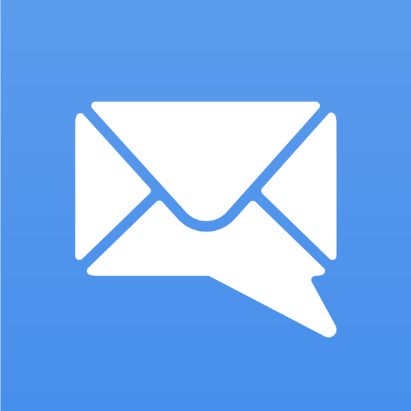 Getting the ImmProf Blog by Email