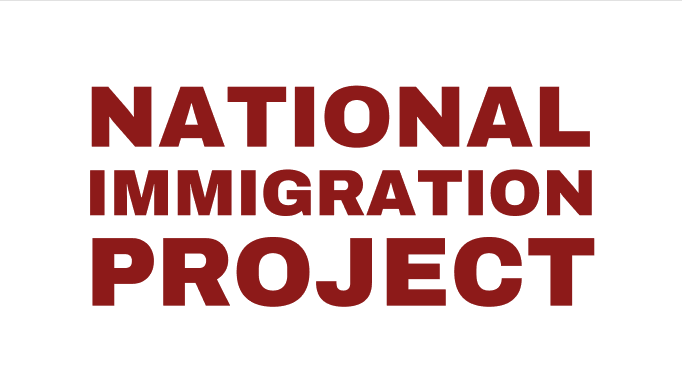 Report:  Profiting Off Pain: Privatized Detention, Mass Surveillance and the Drive for Immigrant Prosecutions