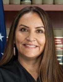 Court throws out no bond for noncitizens ruling