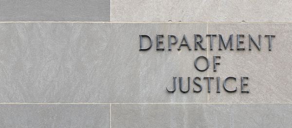 DOJ Interim Final Rule: Appellate Procedures for the Board of Immigration Appeals