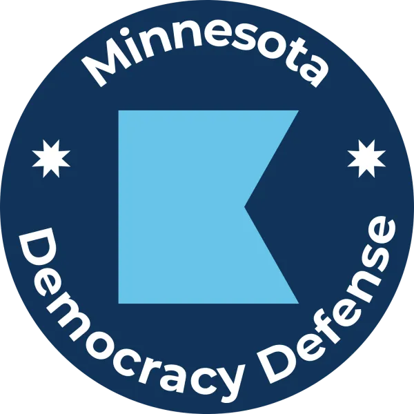 A Plea for Help for Immigrants in Minneapolis
