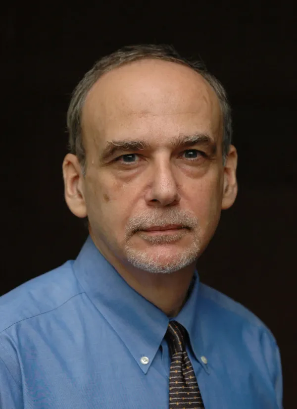 Immigration Article of the Day:  Lessons for Birthright Citizenship from Suspension of Deportation by Gerald L. Neuman