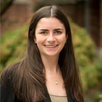 Immigration Article of the Day:  A Minimum Degree of Protection: A Fourth Amendment Common Law Challenge to the Use of ICE Detainers  by Nicole Plante