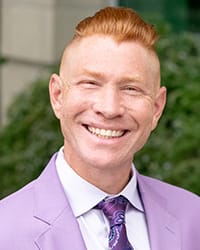 Immigration Article of the Day:  The Anonymous Officer by Shawn Fields