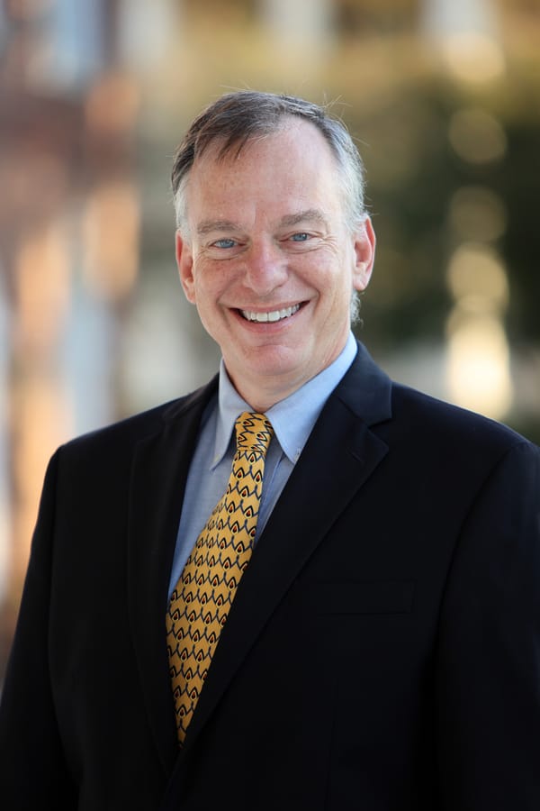 Immigration Article of the Day:  Adding Family Complications to Birthright Citizenship