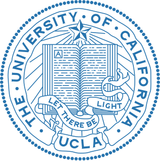 UCLA Center for Immigration Law and Policy seeking a staff attorney