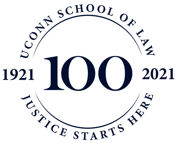 UConn Law:  William R. Davis Clinical Teaching Fellowship
