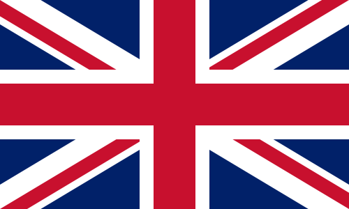 UK Seems to Follow Trump's Lead on Immigration