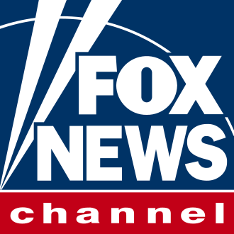 Fox News poll: Disapproval of ICE on the rise