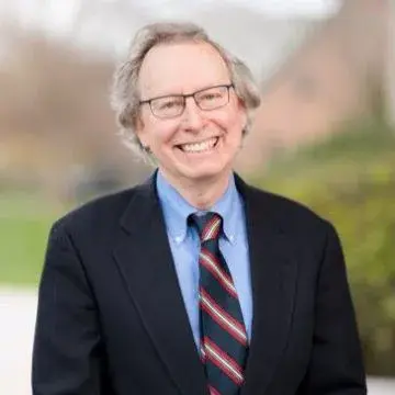 Immigration Article of the Day:  Words and Bond: Detention Under the Immigration and Nationality Act by Peter Margulies
