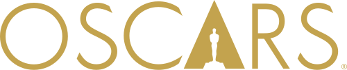 American Immigration Council:  And The Oscar Goes To … Immigrants