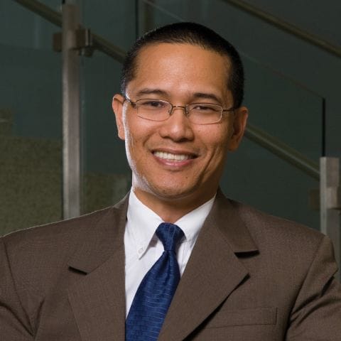 Immigration Article of the Day:  Border Decriminalization as a State Project: Lessons from Marijuana and Assisted Suicide Legalization Across the United States by Victor Romero