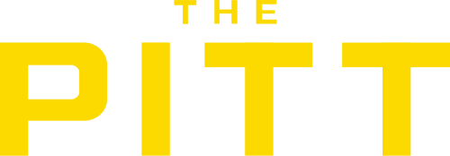 The "ICE Episode" of the Pitt