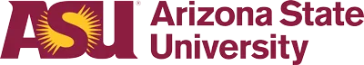 ASU Law:  Immigration Enforcement, Resistance and Narratives Through the Lens of Mixed-Status Families, April 9