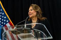 The Guardian:  Record deaths in US immigration custody expose systemic failures