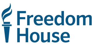 Freedom in the World 2026: The Growing Shadow of Autocracy