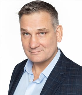 Immigration Article of the Day:  International Migration of Children for a Better Life: Human Rights, State Power, and Nations' Duties by James G. Dwyer