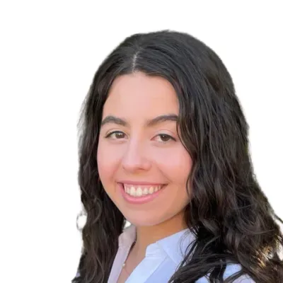 Immigration Article of the Day:  Smuggling Conspiracies by Mimi Whittaker