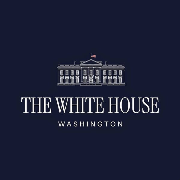 White House Press Release on Immigration Courts
