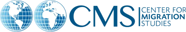 Center for Migration Studies:  Understanding the U.S. Undocumented Population: New 2024 Estimates from CMS -- 14.6 million in 2024