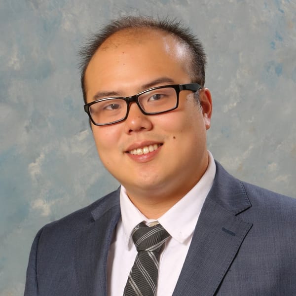 Immigration Article of the Day: State Power in Physician Immigration Law