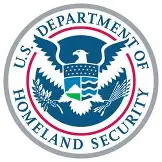 4 Strategies to Improve ICE and CBP Recruiting, Hiring, and Training