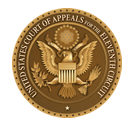 Alligator Alcatraz Lives:  11th Circuit says immigrant detention facility to remain open