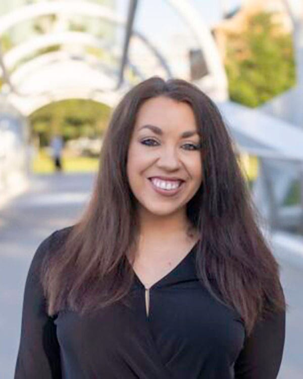 Immigration Article of the Day:  Drones, Drugs, and Deportations: The New War On Terror by Elizabeth Beavers