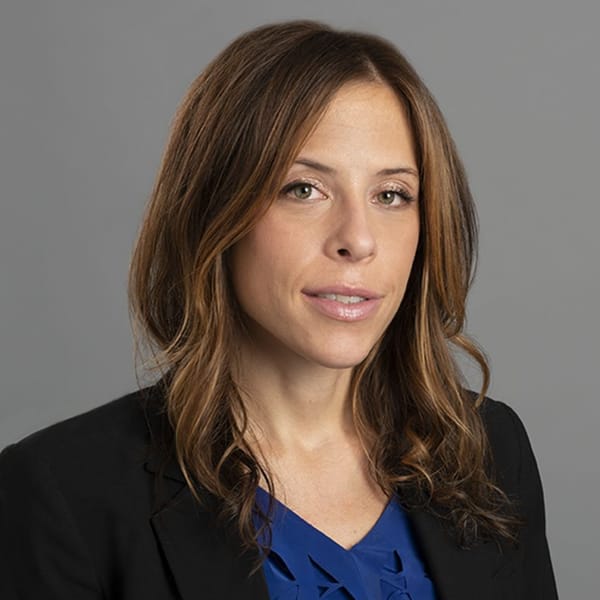 Immigration Article of the Day:  Resurrecting Immigration Releases by Lindsay Nash