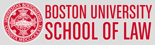 CALL FOR PROPOSALS FOR THE EIGHTH ANNUAL EQUALITY LAW SCHOLARS’ FORUM October 29-30, 2026 Boston University School of Law