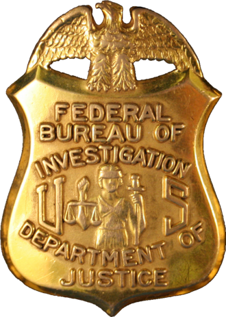 The Intercept:  FBI Redirected a Quarter of Staff to Target Immigrants Under Trump’s Deportation Push