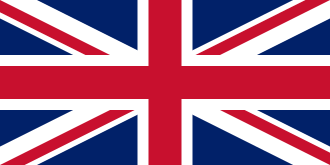 International Migration to UK Lowest in Years