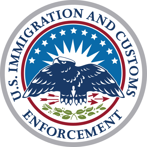 ICE to Take Action Against Immigration Attorneys