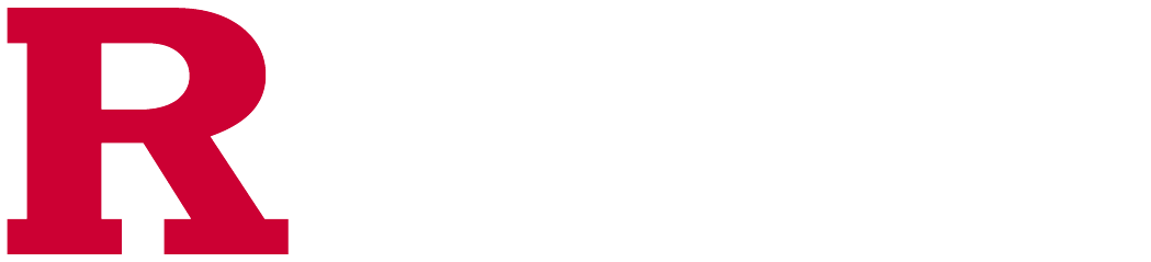 Rutgers University Law Review Symposium:  The Dual Role of Immigration and Citizenship Laws: Exploring  Inclusion, Exclusion, and Reform for 2025 and Beyond