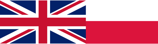 Bilateral Treaties