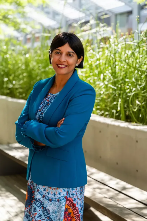 Immigration Article of the Day:  Moving Beyond Worker Rights to Worker Justice by Shefali Milczarek-Desai
