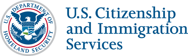 U.S. Citizenship and Immigration Services Will Grant ‘Adjustment of Status’ Only in Extraordinary Circumstances
