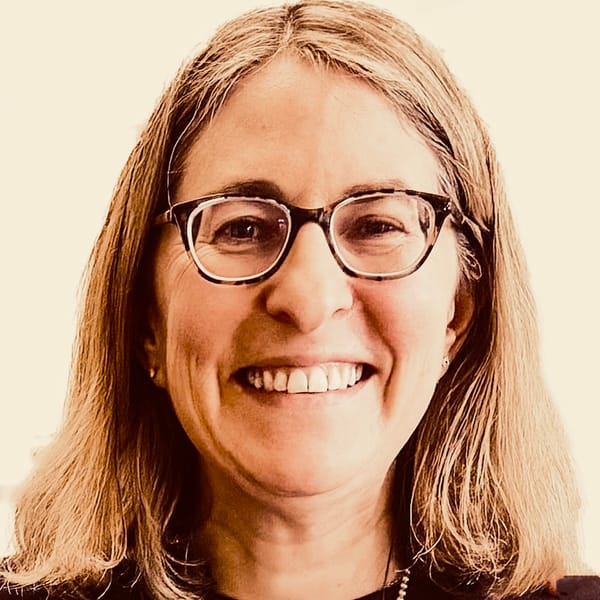 Immigration Article of the Day:  The Market For Deportation: Private Profits & The Machinery Of Removal by Laura I Appleman