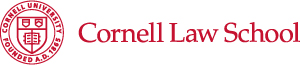 Webinar:  The Changing Landscape of Immigration Law: Expanding Limits and Shrinking Protections