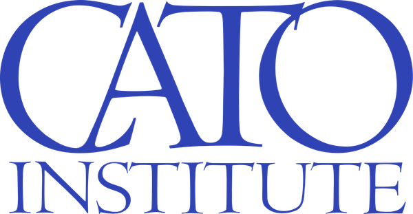 CATO study on incarceration rates