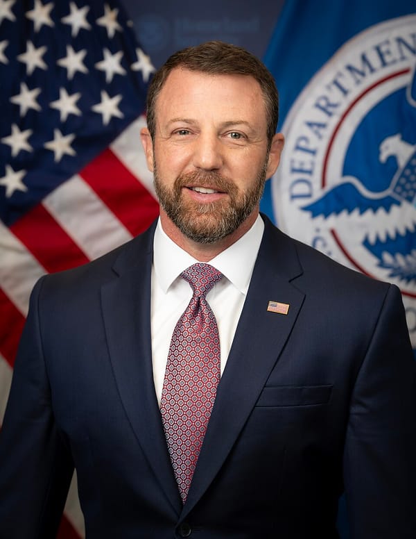 ICYMI: Mullin on Following Federal Courts (unclear)