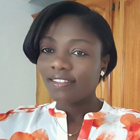 The Conversation:  For Haitian women in Florida, the loss of TPS is more than an immigration law issue