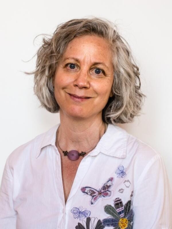 Immigration Article of the Day:  Exit Rights, Seamless Borders and the New Carceral State by Audrey Macklin